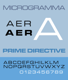 microgramma_specimen-svg